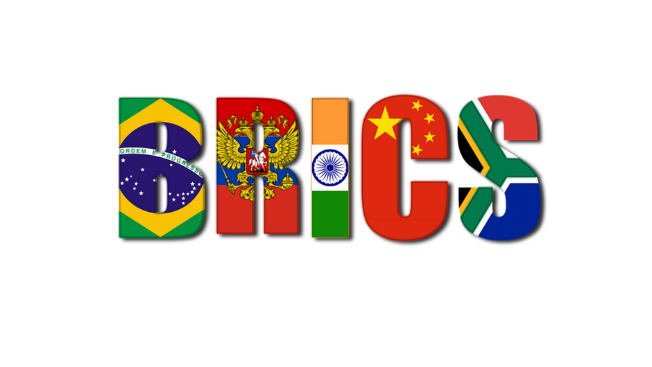 BRICS-Staaten