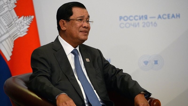 Kambodscha: Wahlen ohne Wert