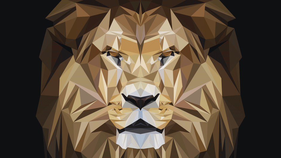 10 Ideen für eine liberale Afrika-Politik