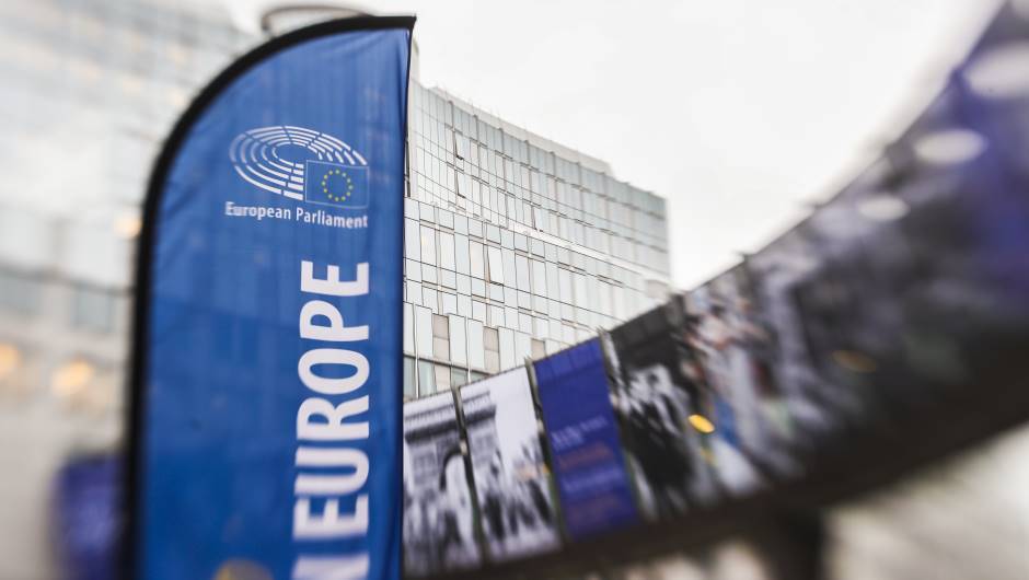 Liberaler Blick über den Tellerrand 