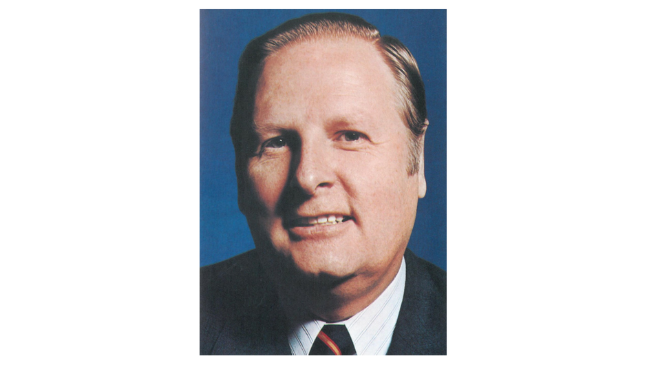 Karl-Hermann Flach, liberaler Vordenker