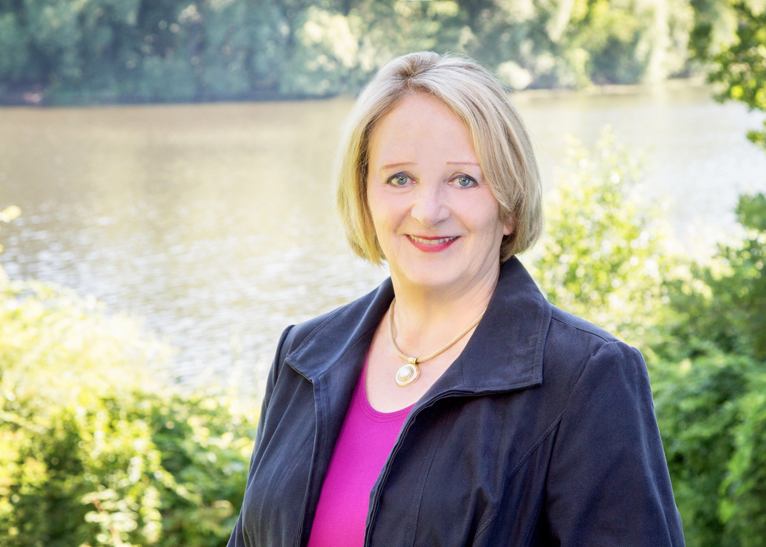 Leutheusser-Schnarrenberger: „Die Figur des 'ausländischen Agenten' ist absurd“