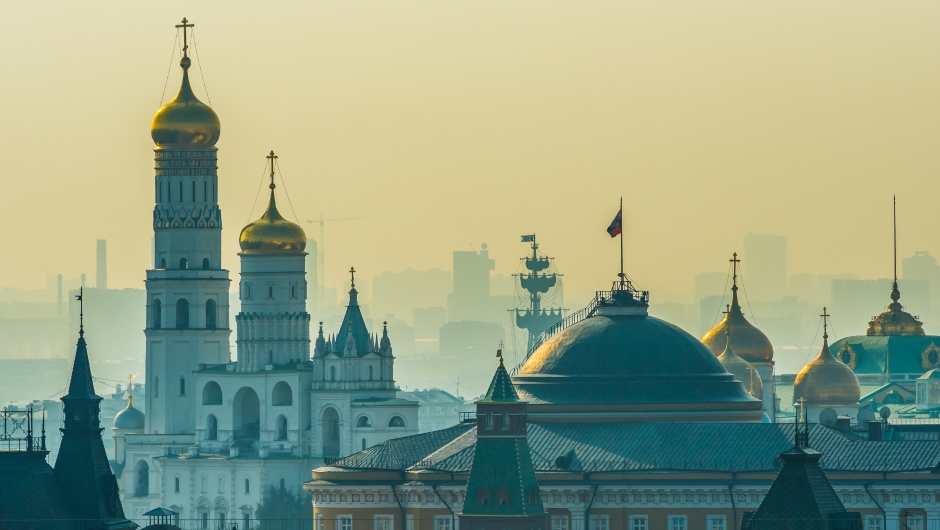 Gefährliche Skandale