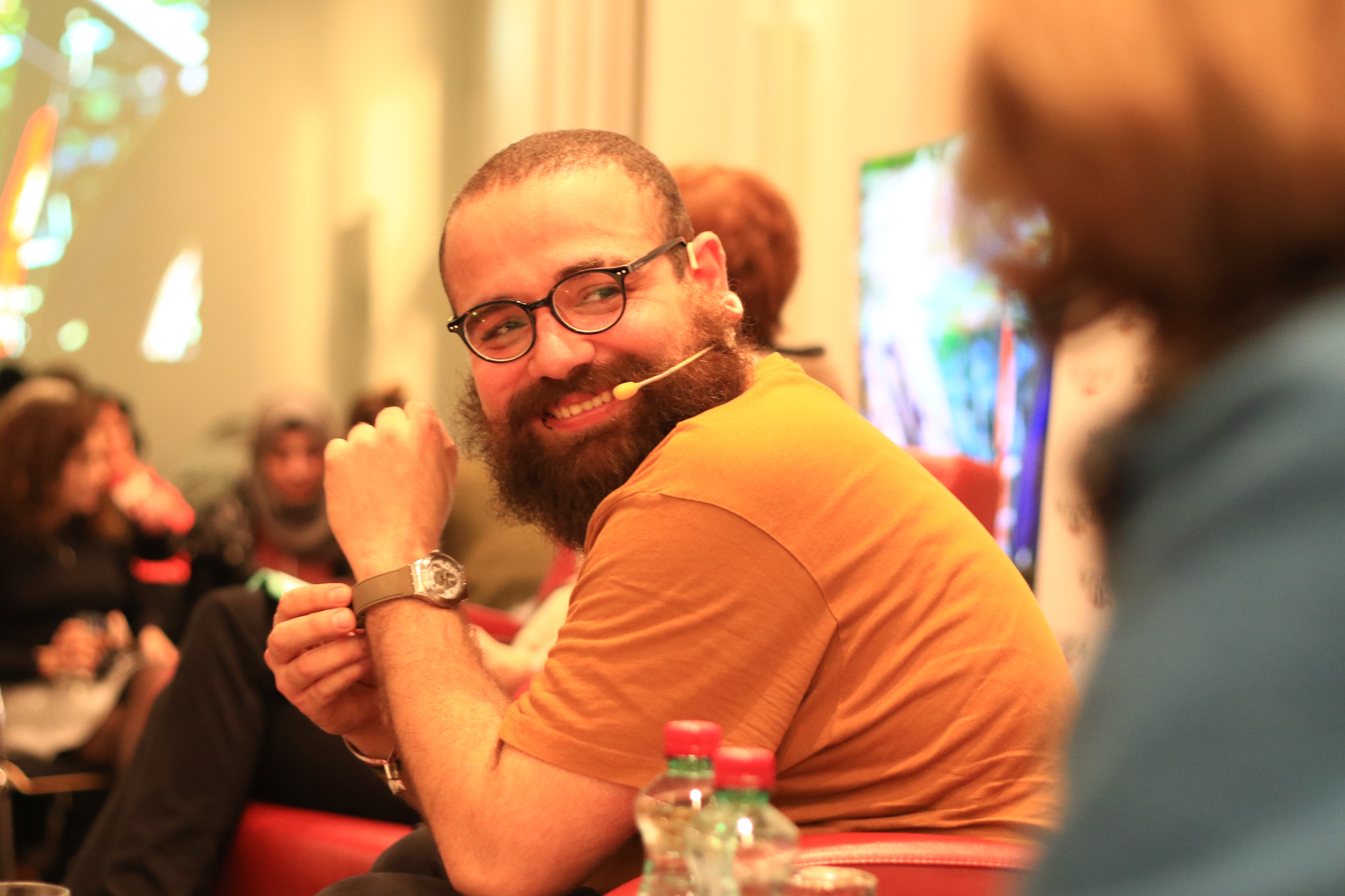 Thilo Rückeis/ Verlag der Tagesspiegel