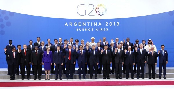 G-20