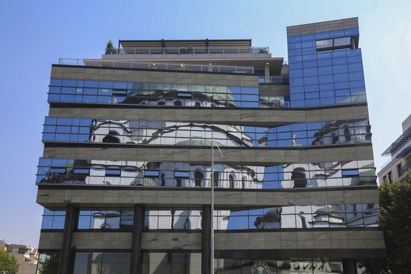 Die technologische Entwicklung wird unser zukünftiges Zusammenleben massiv beeinflussen. Smart Cities ist das Schlagwort, das Unternehmer und städtische Entscheidungsträger fast täglich bemühen.