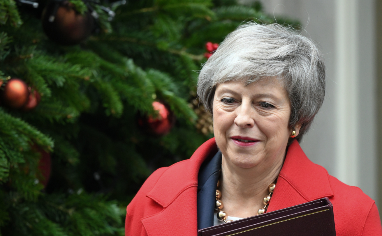 picture alliance / Photoshot