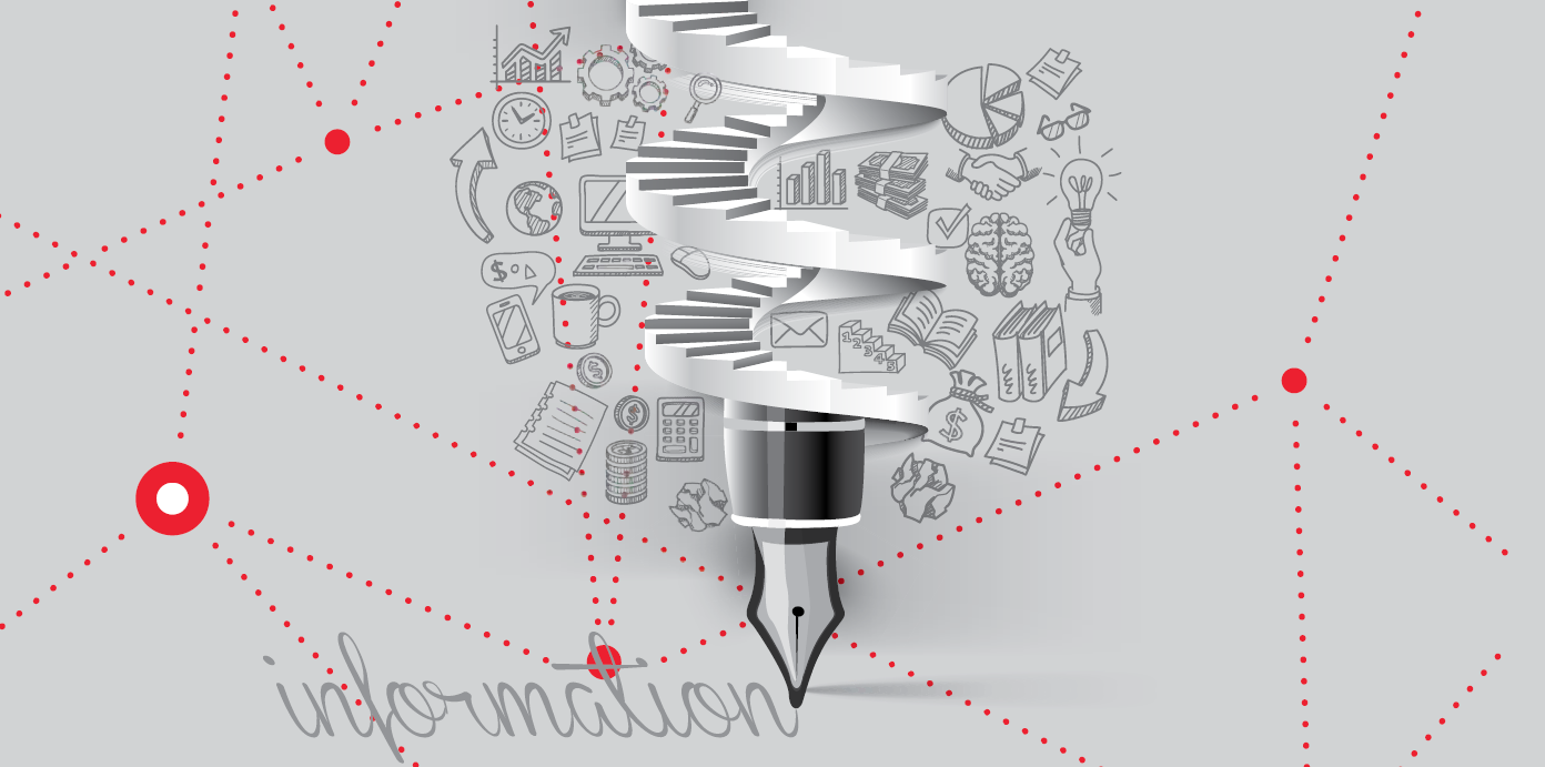 Access to Information in the Arab World