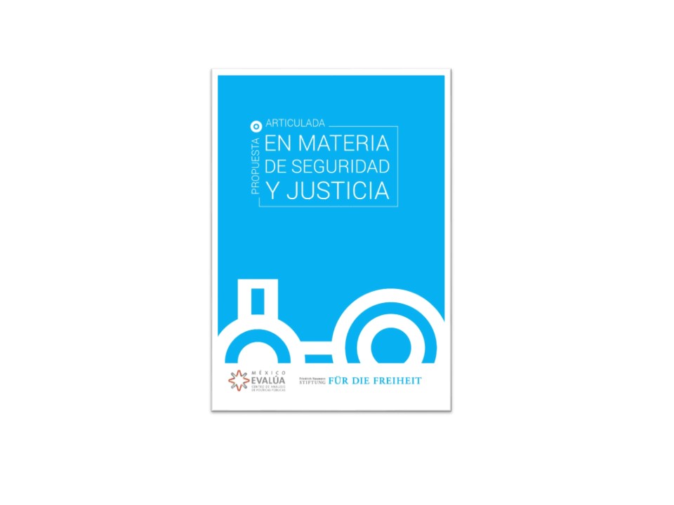 Portada Propuesta Articulada