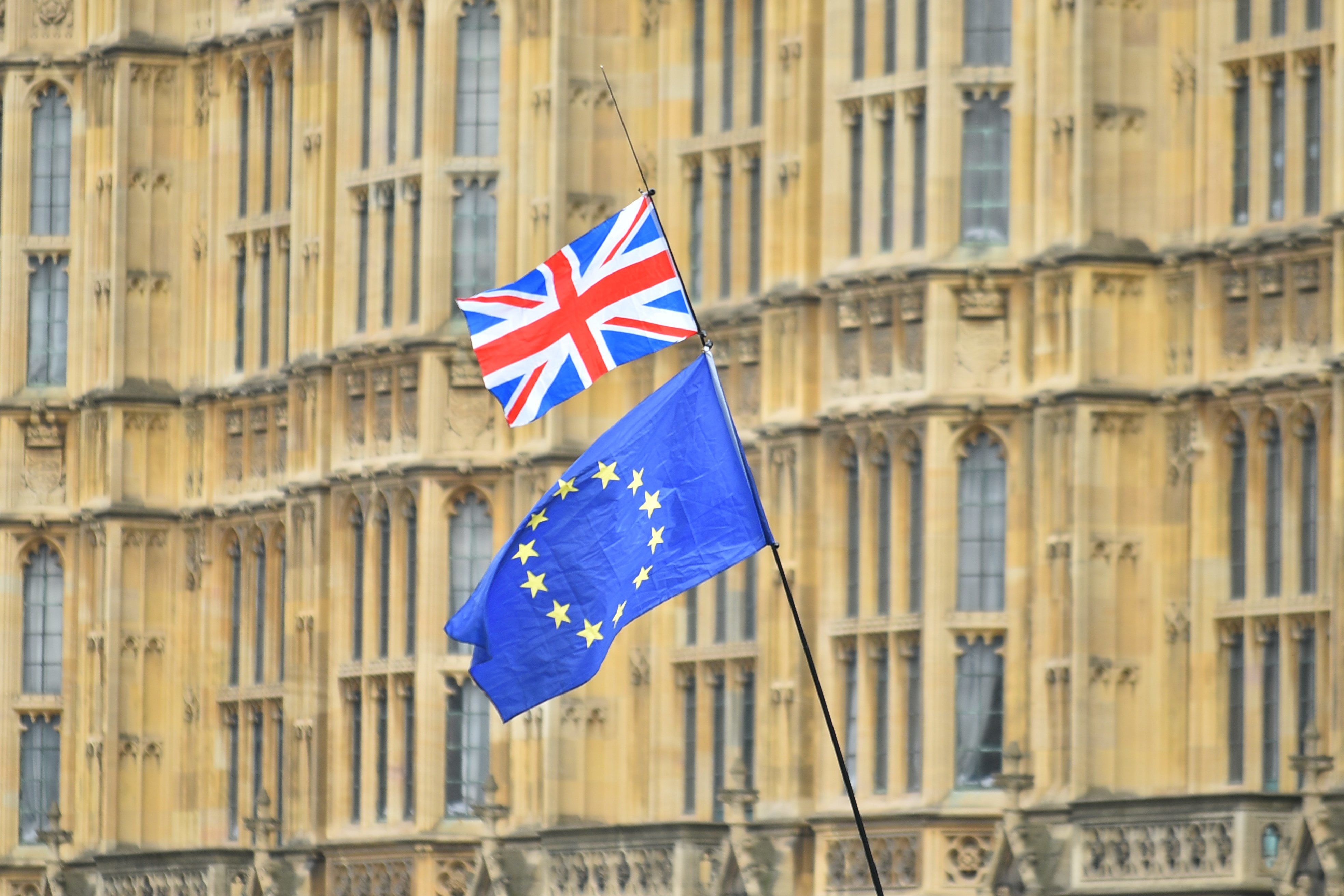 picture alliance / NurPhoto