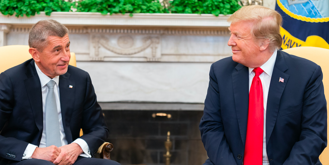 picture alliance/ZUMA Press