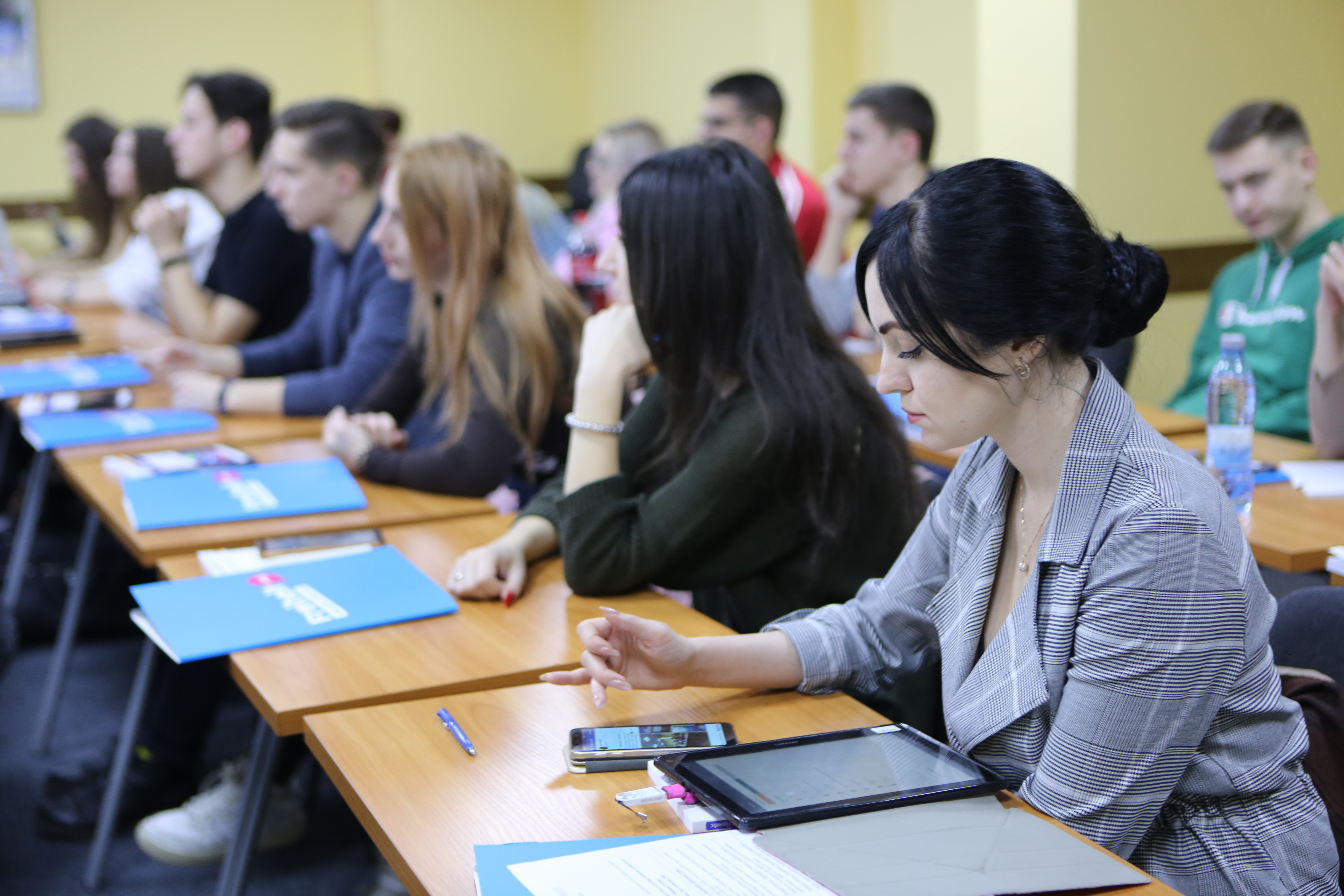 Академія Української Преси