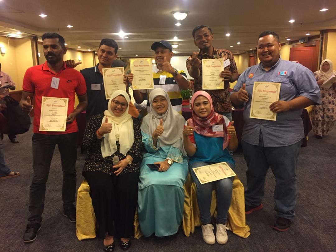 Communication and Value Based Politics