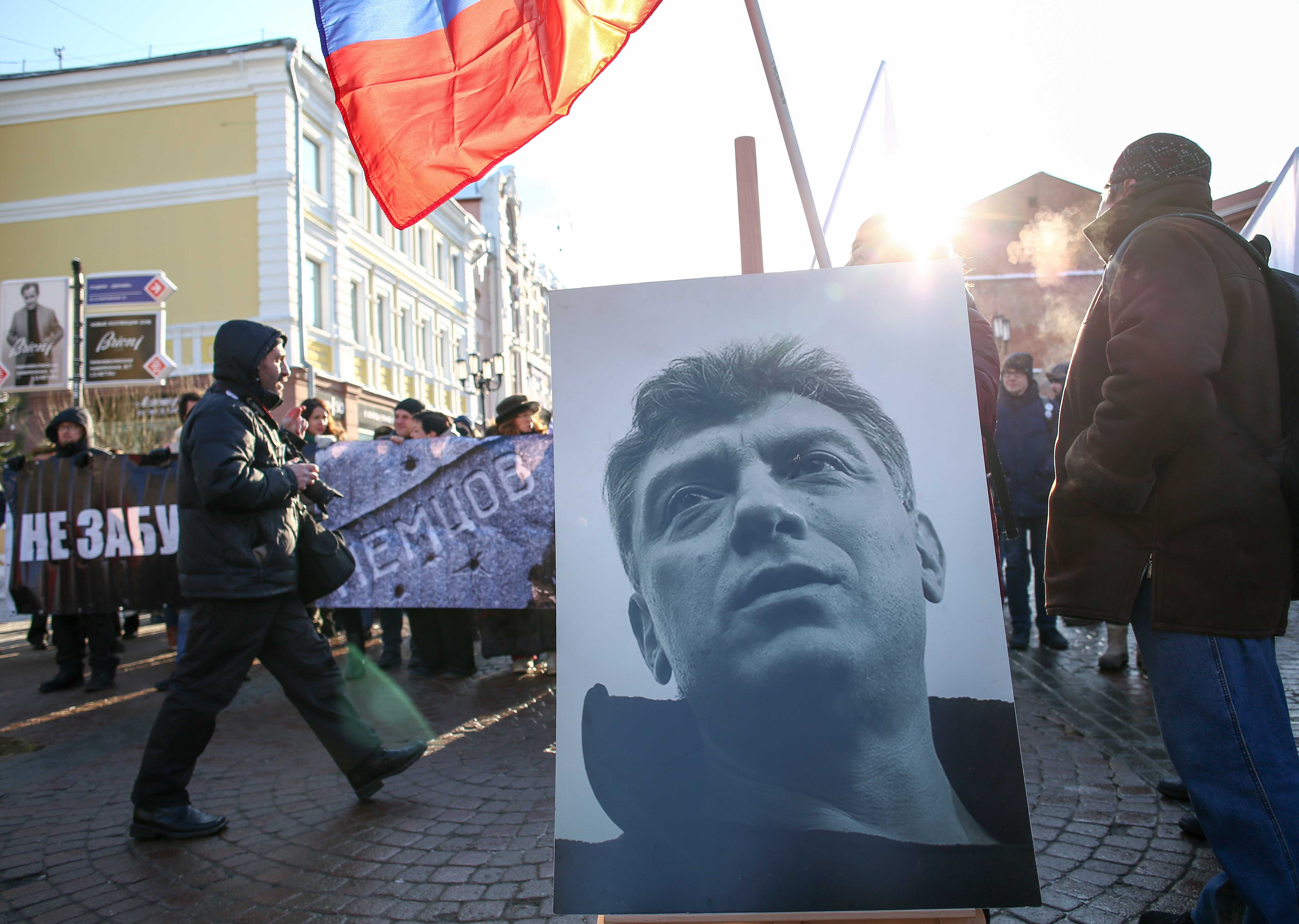 Nemtsov