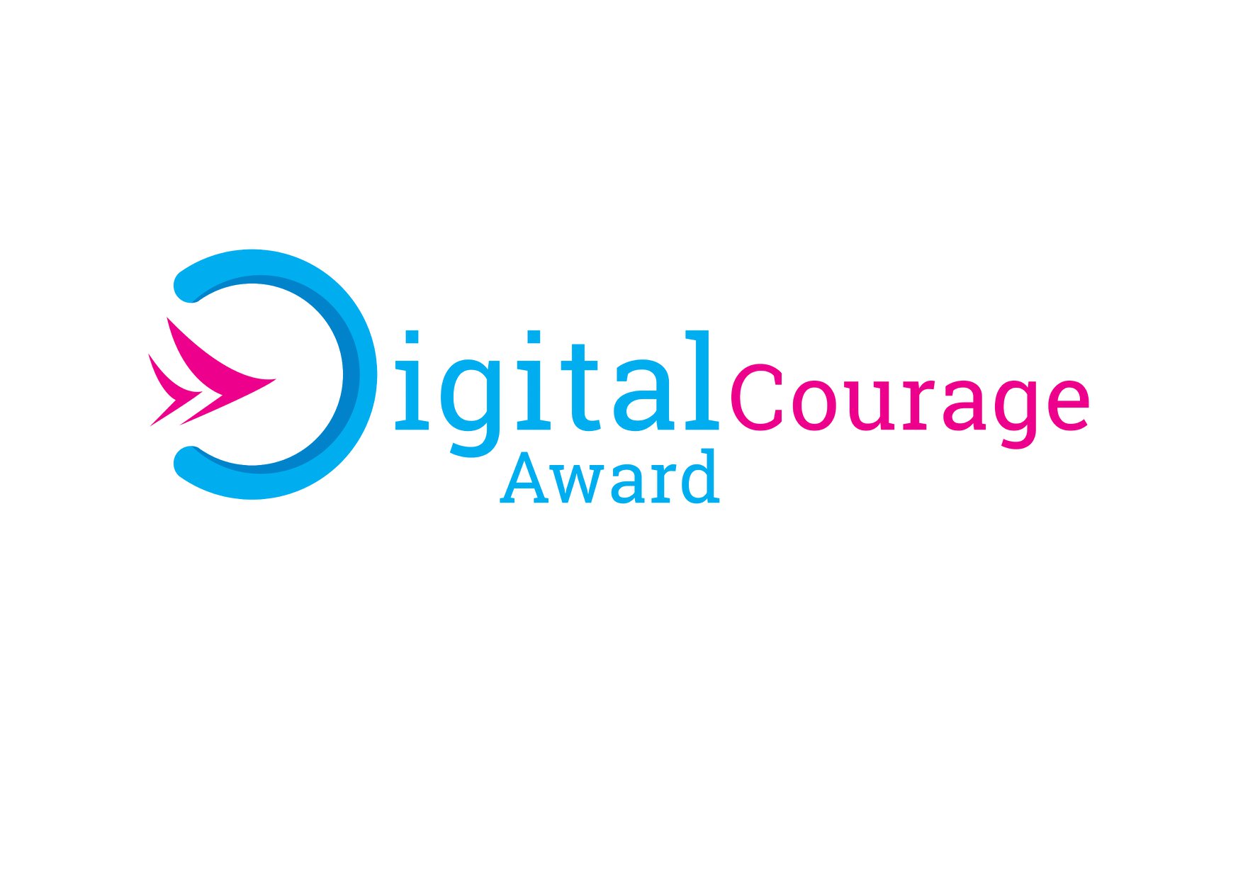 Digital Courage Award