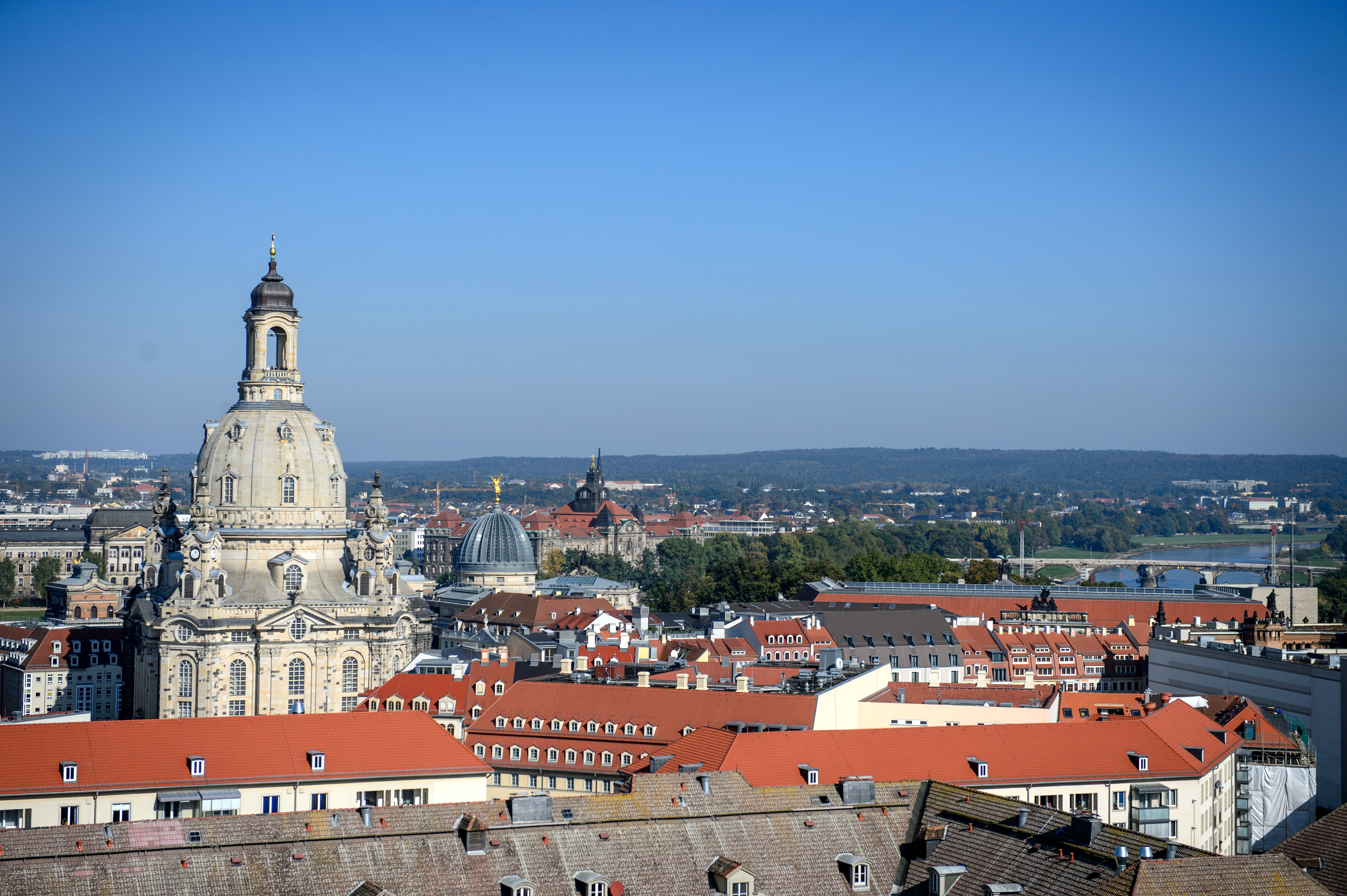 Dresden