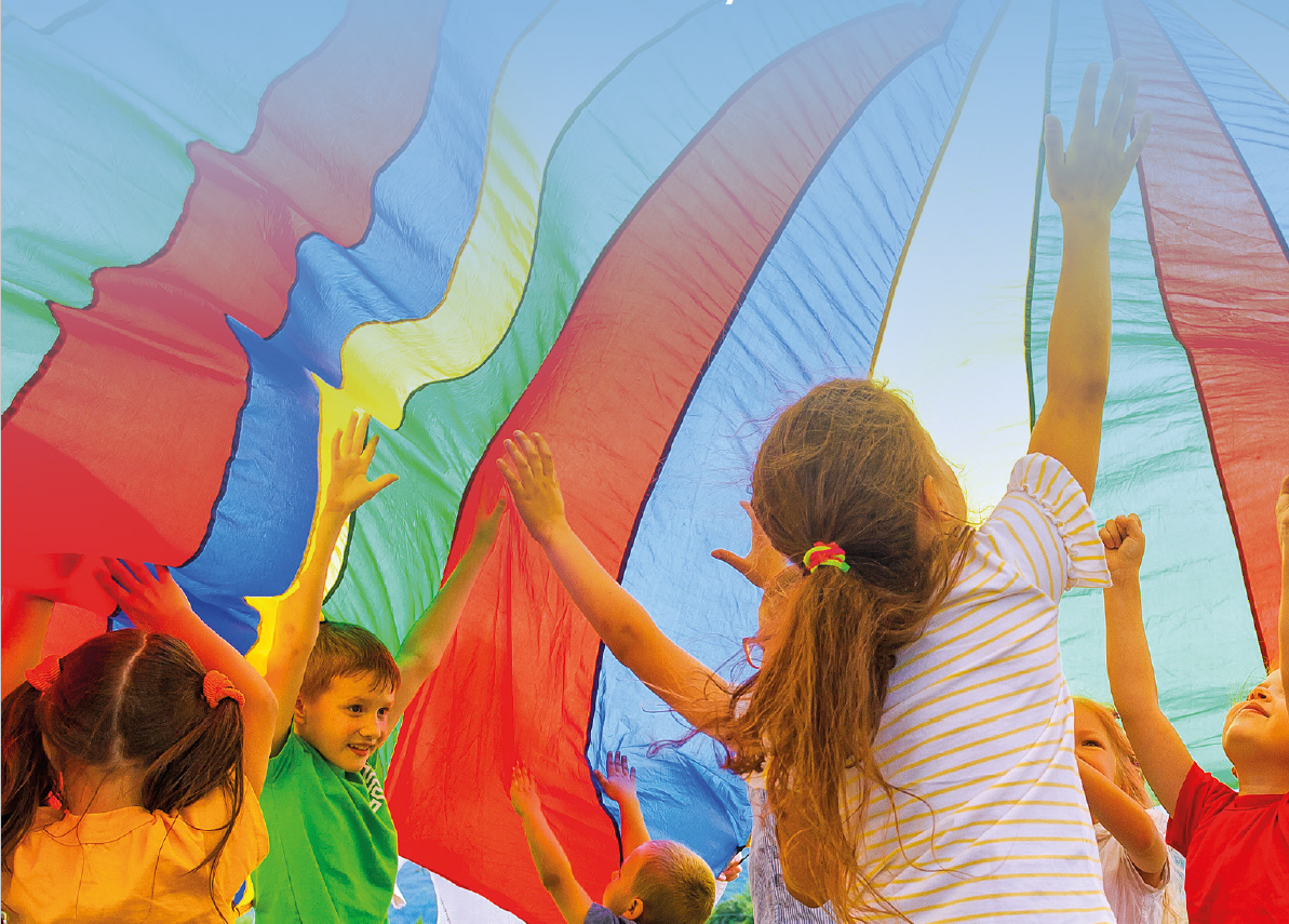 Türkçe ders kitaplarında demokratik vatandaşlık ve demokratik değerler nasıl tartışılmaktadır?