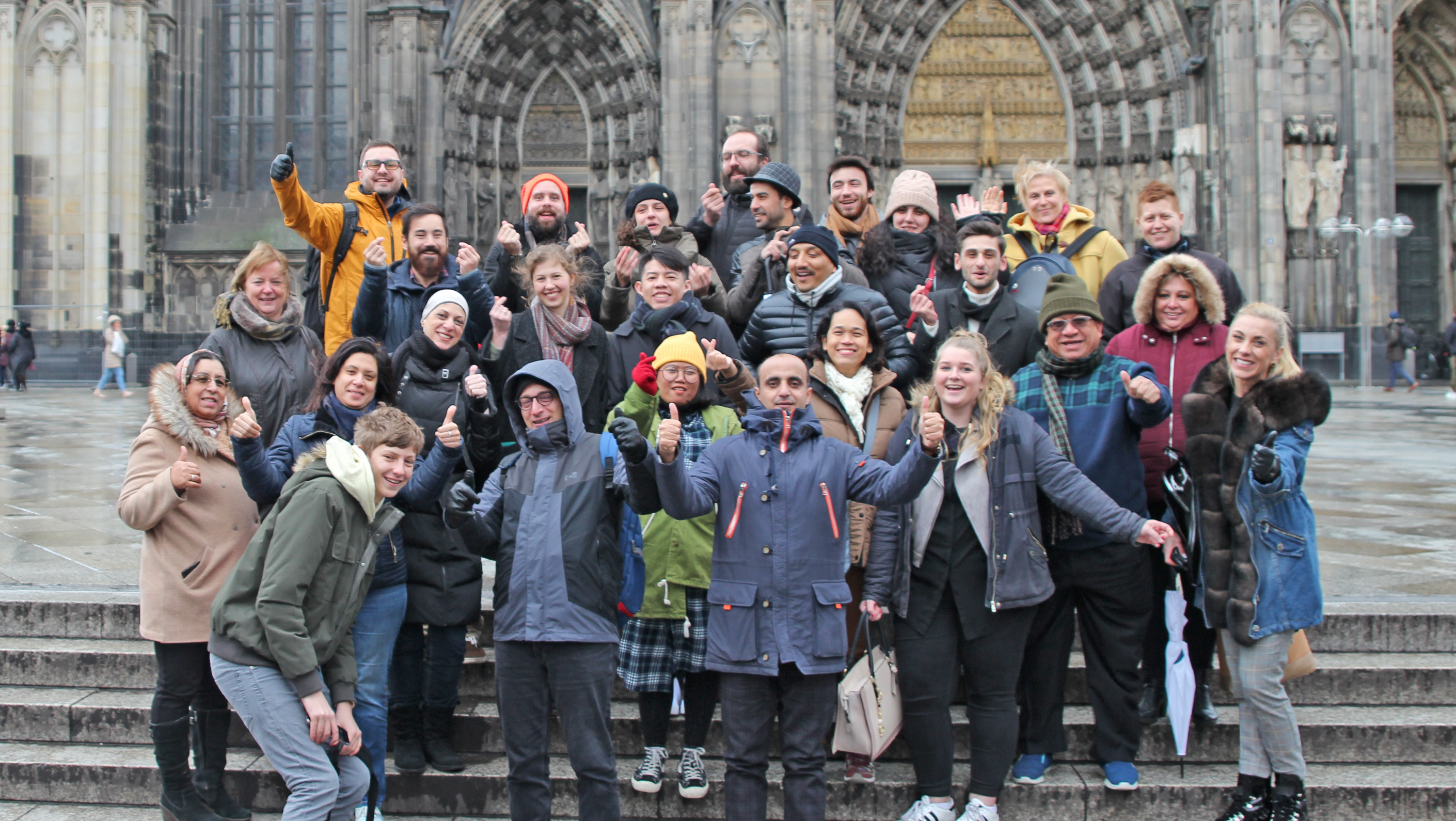 IAF Populism Jarvis Tsang