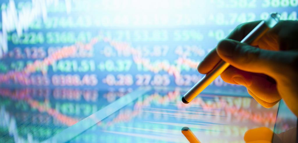 Vietnam - Economic Response - FNF Vietnam