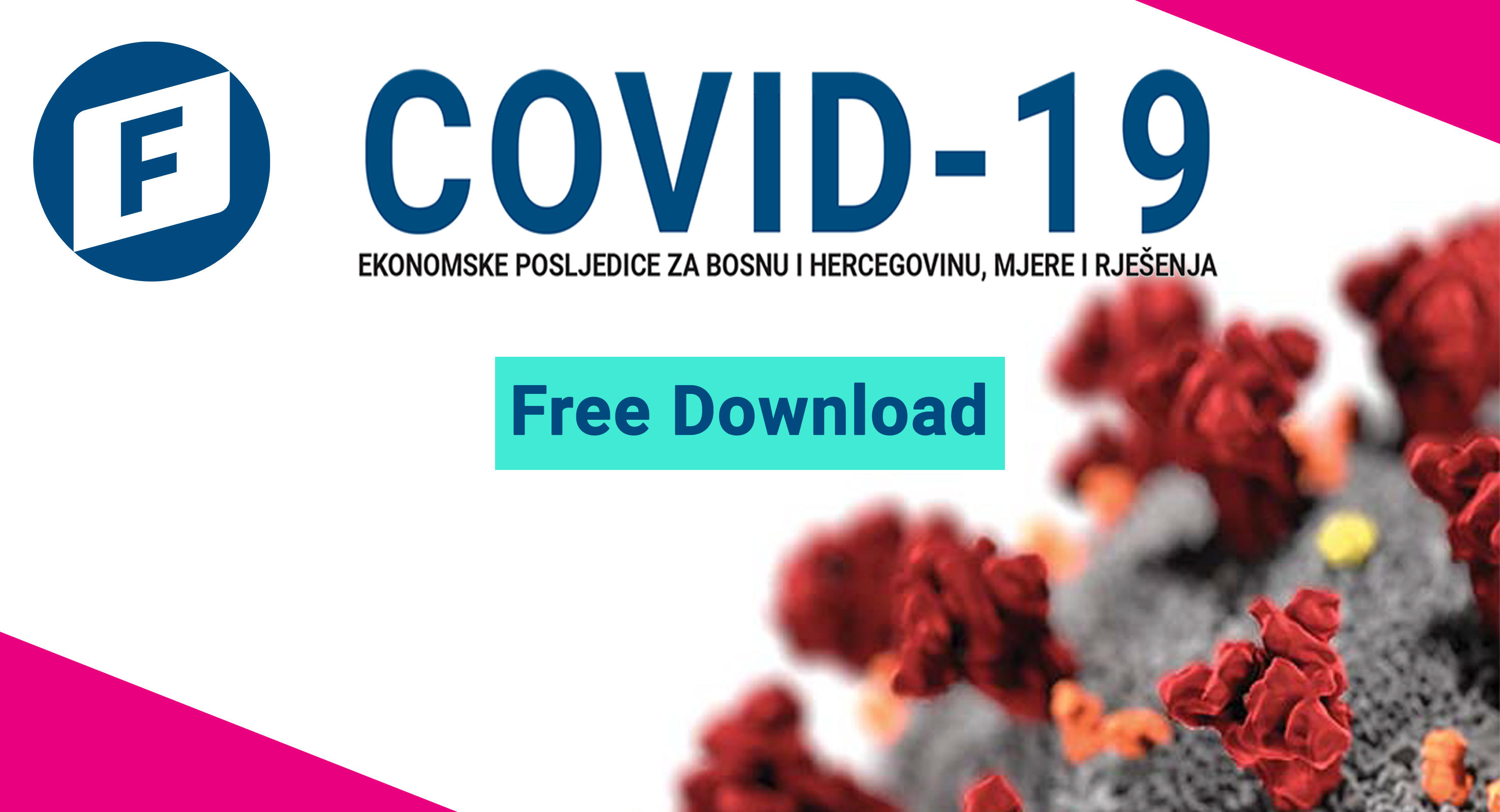 Analysis Covid19 BiH