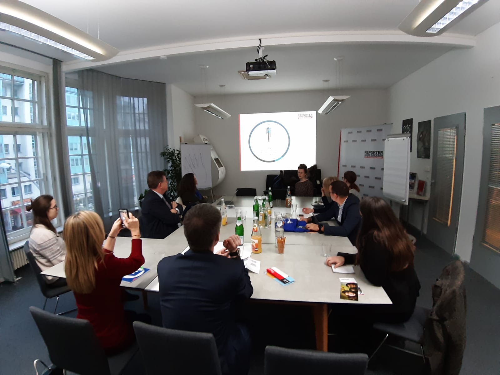 Turkish-Russian-Dialogue