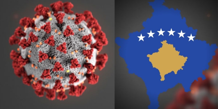 Source: https://en.albanianews.it/news/kosovo/coronavirus