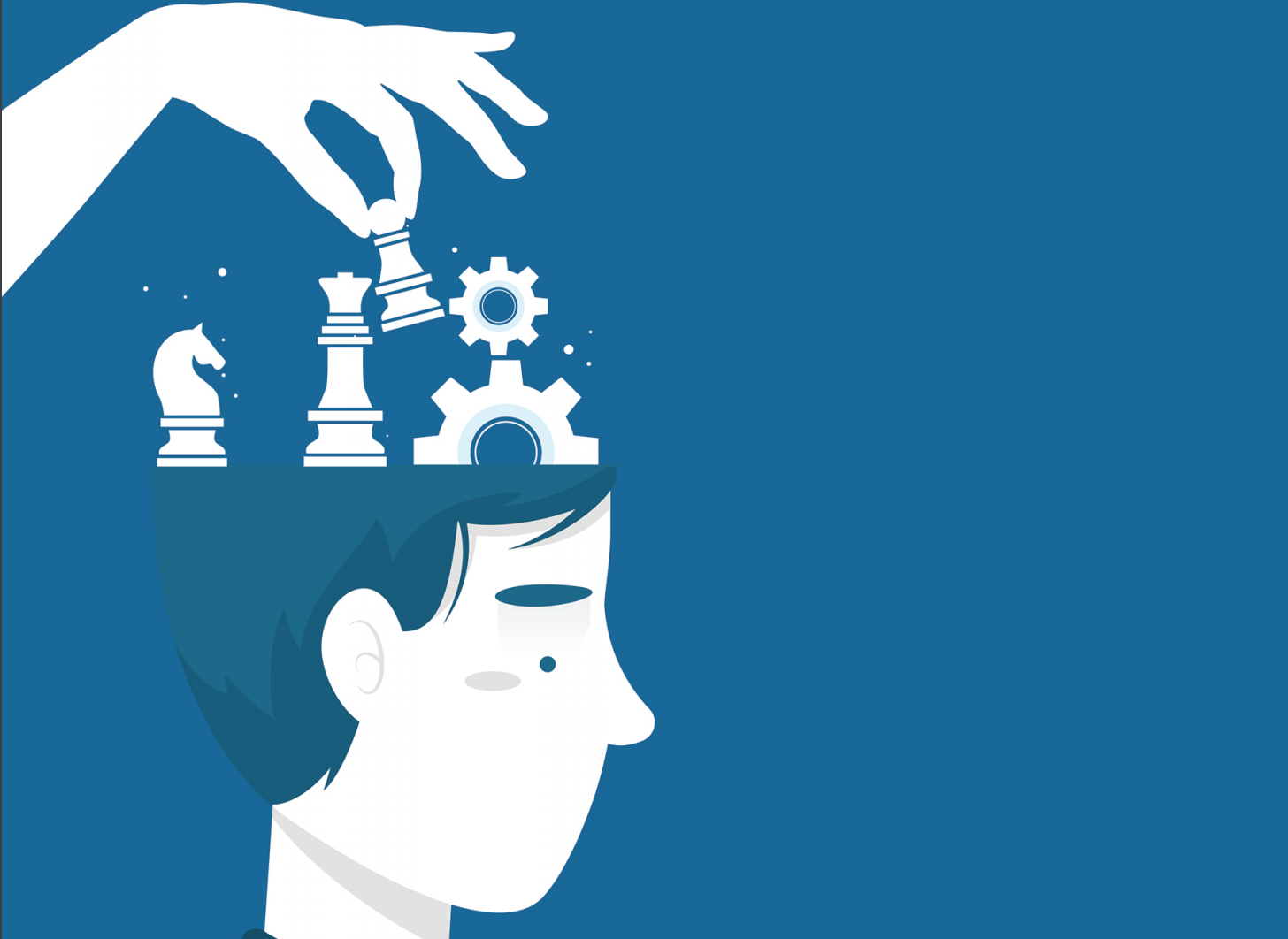 Sampul Buku Filsafat Politik