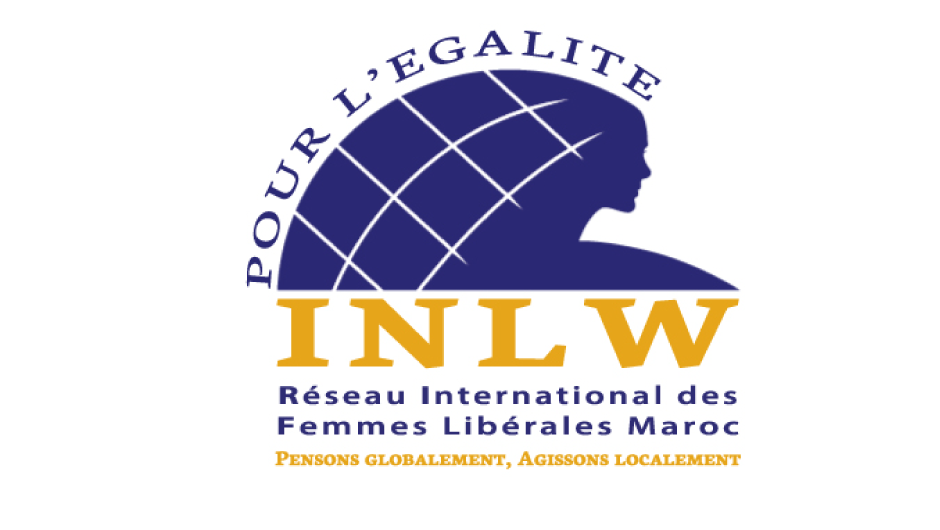 INLW Maroc