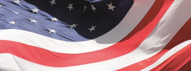 Die USA nach der Wahl