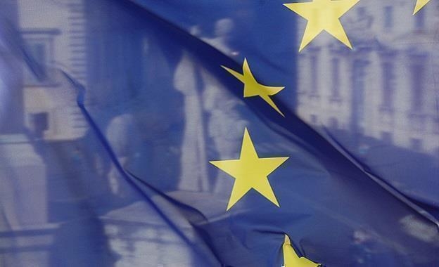 Nato, Russland und die EU - und welche Rolle Deutschland dabei spielt