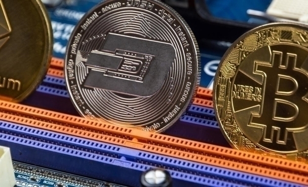 Krypto-Crash – Was bedeutet der Kurssturz von Bitcoin und Co für die Zukunft digitaler Währungen? 