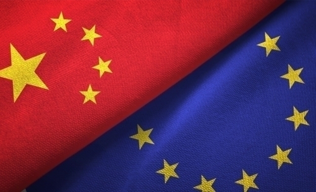 China und Weltwirtschaft aus wissenschaftlicher Sicht
