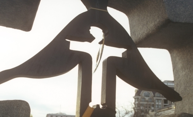 Holodomor als Genozid anerkennen?