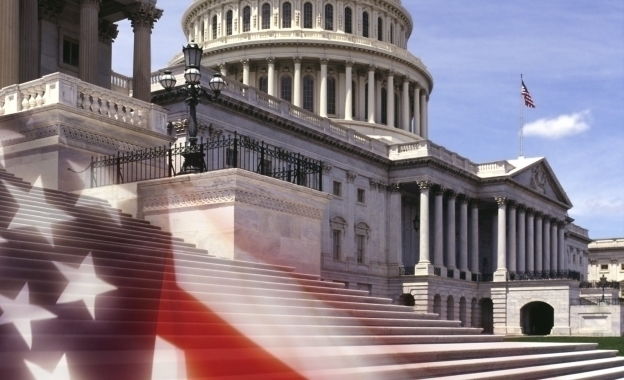 The US Midterm Elections 2022: What is at stake?