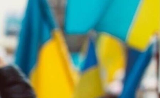 Wie lange hält die Unterstützung für die Ukraine?