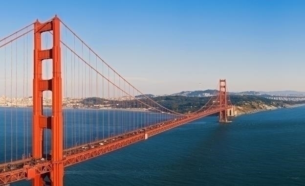 Nach den Nominierungsparteitagen: Wer wird amerikanischer Präsident oder amerikanische Präsidentin?
