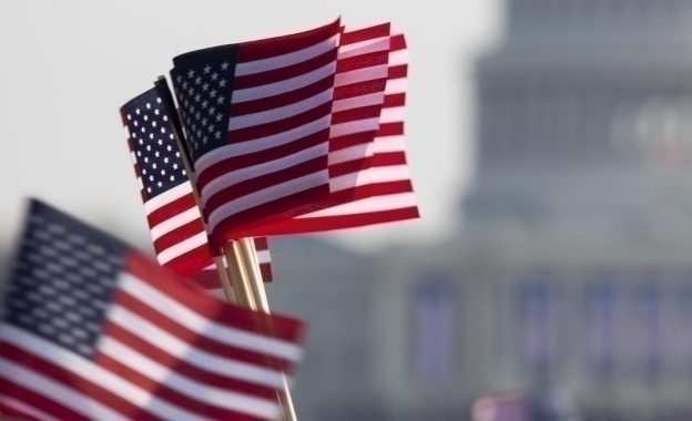 Requiem for the American Dream