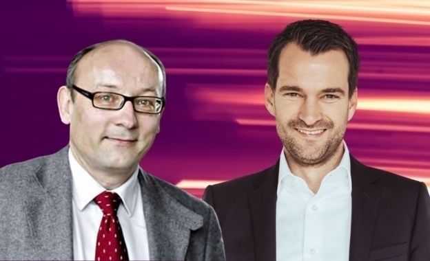 Generationengerechtigkeit