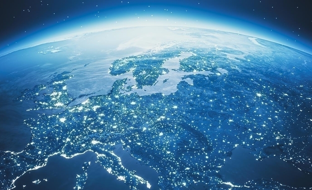 Fokus Sicherheitspolitik: Zwischen Innovation und Auszehrung?
