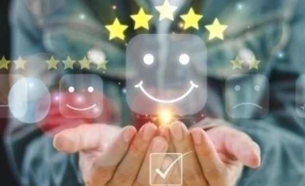 Crashkurs: Wertschätzendes Feedback geben und annehmen