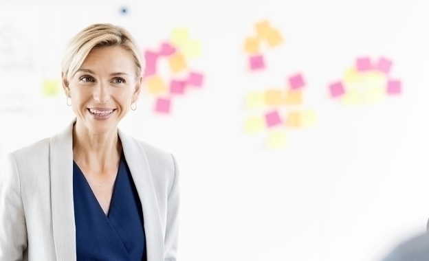 Konfliktmanagement im Ehrenamt