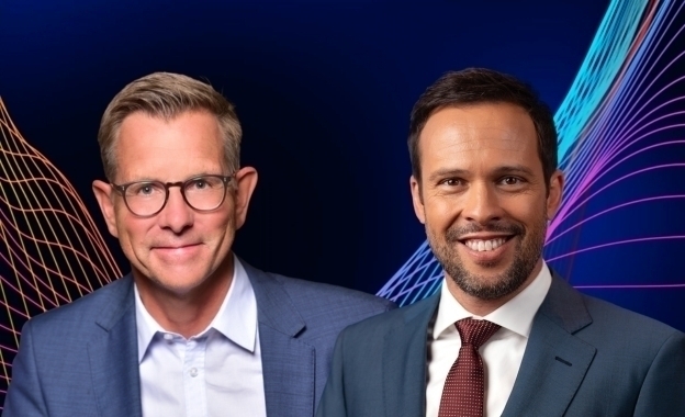Mehr Freiheit, mehr Wachstum? - Was Deutschland jetzt braucht