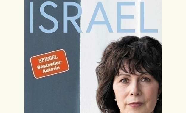 Israel: Fragen an ein Land