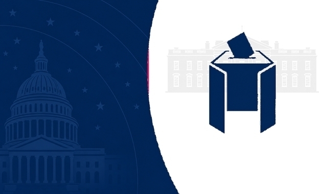 Machtprobe in Washington: Wer gewinnt die US-Midterms 2026?