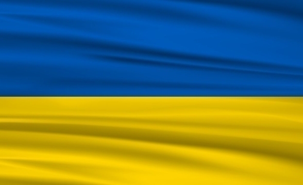 Stimmen der Ukraine