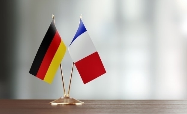 Zwanzigster Liberal International Day
