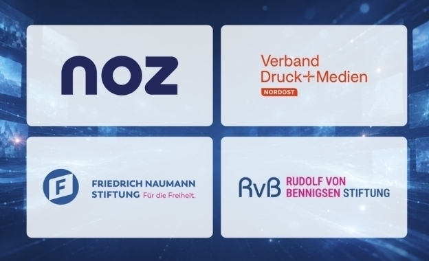 Big Tech, Medienmärkte und Demokratie