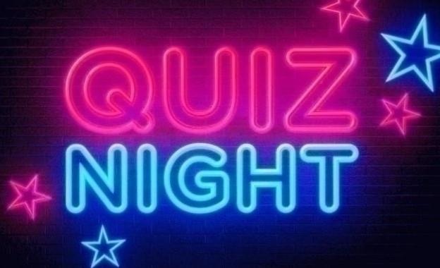 St. Wendeler Pub Quiz