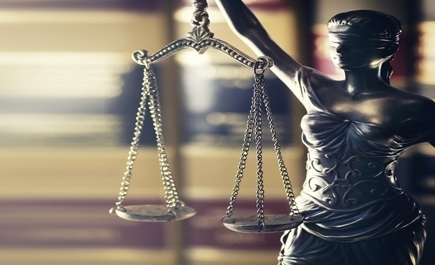 Die Welt in Unordnung: Macht statt Recht?