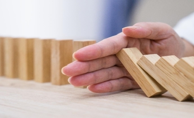 Crashkurs: Konfliktmanagement in ehrenamtlichen Teams